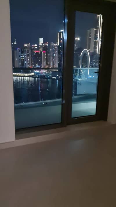 2 Bedroom Apartment for Rent in Business Bay, Dubai - IMG-20240404-WA0009. jpg