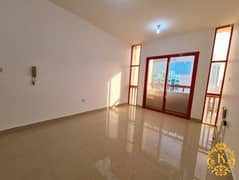 شقة في شارع دلما،المشرف 1 غرفة 40000 درهم - 8879939