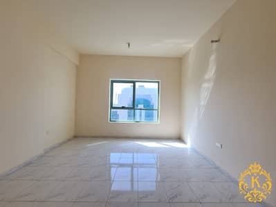 2 Cпальни Апартаменты в аренду в Аль Мурор, Абу-Даби - IMG-20240418-WA0111. jpg