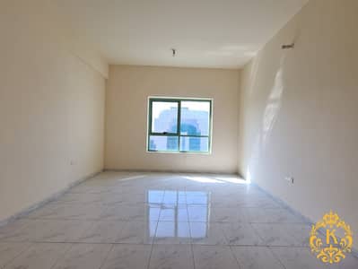 2 Bedroom Apartment for Rent in Al Muroor, Abu Dhabi - IMG-20240418-WA0129. jpg