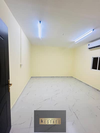 Studio for Rent in Al Wathba, Abu Dhabi - tDBvBIRGYNB5ym3K600W8W4v5rfvnndofalFAc9Q