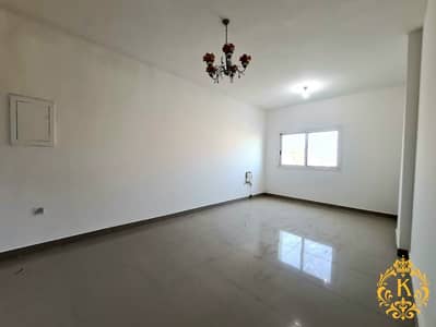 1 Bedroom Flat for Rent in Al Muroor, Abu Dhabi - IMG-20240418-WA0103. jpg