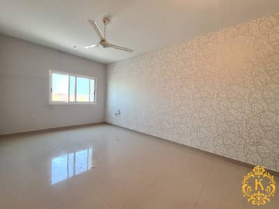 1 Bedroom Apartment for Rent in Al Muroor, Abu Dhabi - IMG-20240418-WA0107. jpg