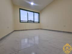 شقة في شارع دلما،المشرف 2 غرف 55000 درهم - 8879949