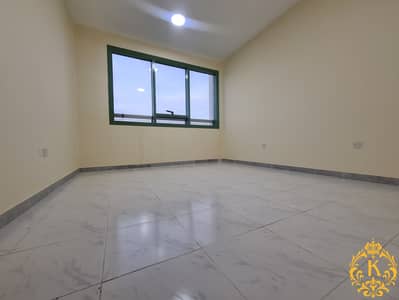 2 Cпальни Апартаменты в аренду в Аль Мушриф, Абу-Даби - 20240126_172414. jpg