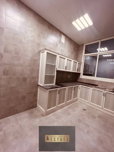 شقة 2 غرفة نوم للايجار في بني ياس، أبوظبي - OxDXK5aILKeaJ9s0iLXajh1FWIpSatF3g4XddEbY