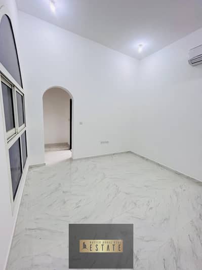 2 Bedroom Apartment for Rent in Baniyas, Abu Dhabi - aFrffdLGWMhwkPXrnMC3mITsXDJ4p7phNniQKEDk