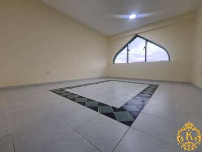 3 Cпальни Апартамент в аренду в Аль Мушриф, Абу-Даби - 20240126_172806. jpg