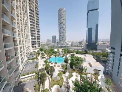 1 Bedroom Flat for Sale in Jumeirah Village Circle (JVC), Dubai - 002. jpg