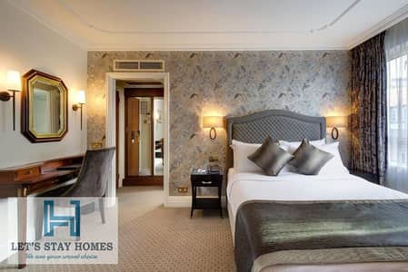 1 Bedroom Apartment for Rent in Jumeirah Lake Towers (JLT), Dubai - 230436437 (1). jpg