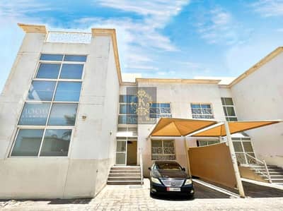 5 Cпальни Вилла в аренду в Халифа Сити, Абу-Даби - WhatsApp Image 2024-04-19 at 8.21. 37 AM. jpeg