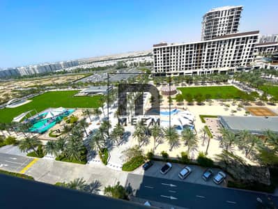 3 Bedroom Flat for Rent in Town Square, Dubai - IMG_0464 2. JPG