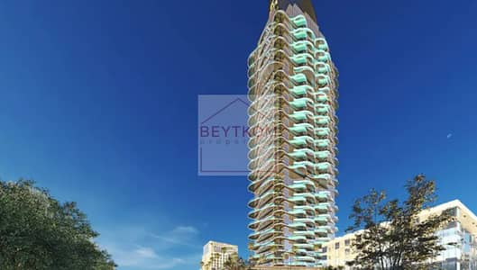2 Bedroom Apartment for Sale in Jumeirah Village Triangle (JVT), Dubai - v3. png