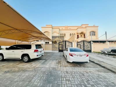 5 Bedroom Villa for Rent in Khalifa City, Abu Dhabi - WhatsApp Image 2024-04-19 at 8.32. 24 AM. jpeg