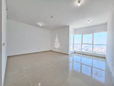 2 Bedroom Flat for Rent in Al Tibbiya, Abu Dhabi - WhatsApp Image 2024-04-18 at 3.06. 24 PM. jpeg