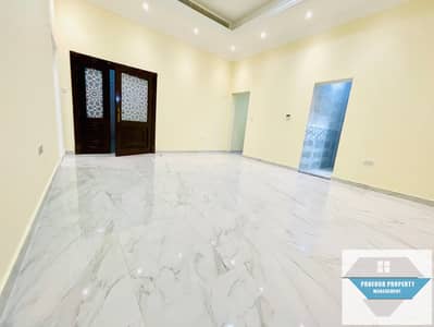 1 Bedroom Flat for Rent in Mohammed Bin Zayed City, Abu Dhabi - vWNXG03LA5DQeDJZ6QZMBncUvr82zD8wJHg7b6pP
