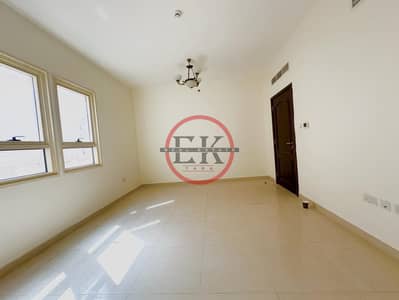 2 Bedroom Flat for Rent in Asharij, Al Ain - WhatsApp Image 2024-04-19 at 05.59. 23 (1). jpeg