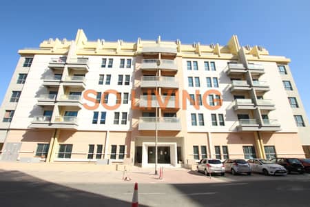 1 Bedroom Flat for Rent in International City, Dubai - IMG_4002. JPG