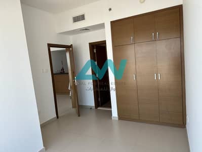 1 Bedroom Flat for Rent in Al Reem Island, Abu Dhabi - WhatsApp Image 2024-02-26 at 10.43. 13 AM (2). jpeg