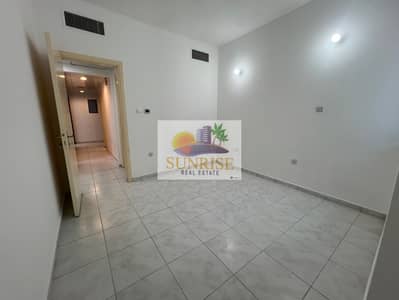 2 Bedroom Flat for Rent in Airport Street, Abu Dhabi - 8gMie5Syn6WuY2CkvMvKnzBQJ4dJSUY2y5PELRWI
