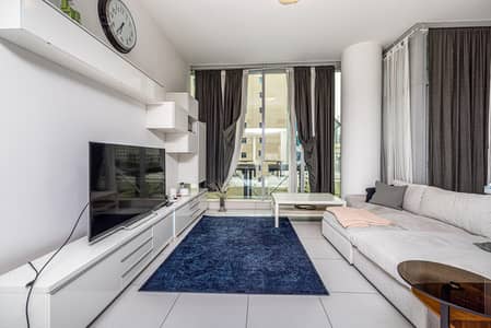 1 Bedroom Flat for Sale in Dubai Marina, Dubai - 0K8A4318 copy. jpg