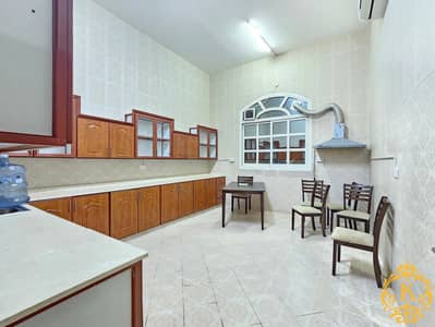 3 Bedroom Flat for Rent in Al Shawamekh, Abu Dhabi - SSs5VrFKlRXKAKfrZiHpkiDGrrDFBPlVXDRafytL