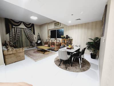 فلیٹ 2 غرفة نوم للبيع في واحة دبي للسيليكون (DSO)، دبي - WhatsApp Image 2024-04-18 at 17.26. 18_0b163d20. jpg