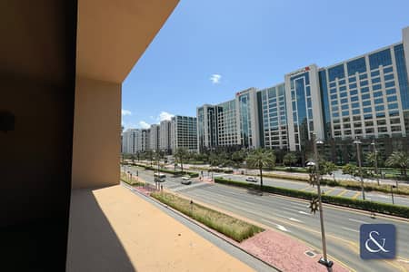 1 Bedroom Flat for Rent in Palm Jumeirah, Dubai - 1 Bedroom | Unfurnished | Available Now