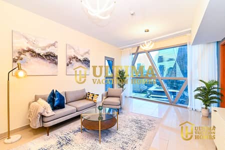 1 Bedroom Apartment for Rent in DIFC, Dubai - 1_DSC_0012_for editing-Edit copy. jpg