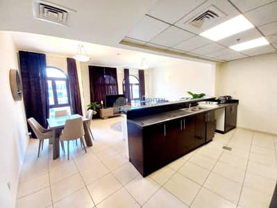 1 Bedroom Flat for Sale in Jumeirah Village Circle (JVC), Dubai - WhatsApp Image 2024-04-19 at 9.30. 06 AM (2). jpeg