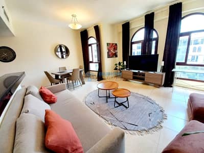 1 Bedroom Flat for Sale in Jumeirah Village Circle (JVC), Dubai - WhatsApp Image 2024-04-19 at 9.30. 08 AM (1). jpeg