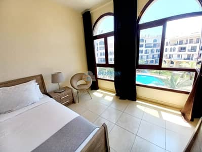 فلیٹ 1 غرفة نوم للبيع في قرية جميرا الدائرية، دبي - WhatsApp Image 2024-04-19 at 9.30. 10 AM (3). jpeg