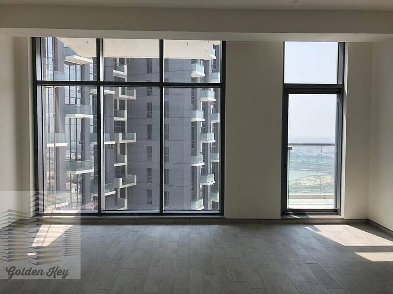 Brand New Building In Business Bay  2 Bedroom available for Rent Urgently