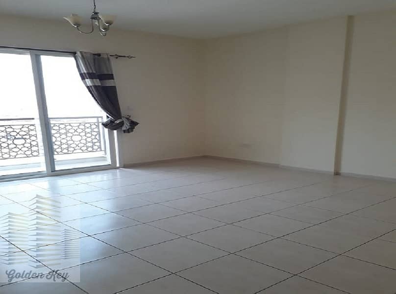 Deal of the Day 2 UNITS Studio in Emirates for Sale AED 510K