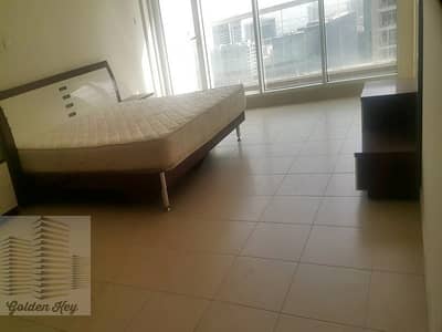 Large 1 Bedroom in Downtown & Business Bay for Rent Large 1 Bedroom in Downtown & Business Bay for Rent