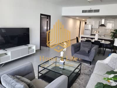 3 Bedroom Apartment for Sale in Al Reem Island, Abu Dhabi - IMG-20240319-WA0006. jpg