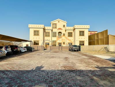 4 Bedroom Villa for Rent in Mohammed Bin Zayed City, Abu Dhabi - sflqUxkfNnKqa5PLAQTiaSoPVXG1VgFq0qebsqUw