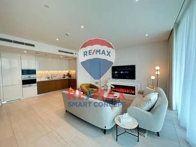1 Bedroom Apartment for Sale in Saadiyat Island, Abu Dhabi - WhatsApp Image 2024-04-18 at 11.46. 13_3aa21e8a. jpg