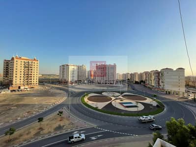 1 Bedroom Apartment for Rent in International City, Dubai - View 1. jpeg