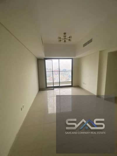 2 Bedroom Flat for Sale in Al Nuaimiya, Ajman - WhatsApp Image 2024-04-01 at 00.11. 30 (3). jpeg