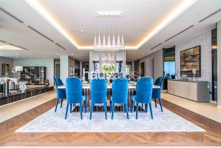 No Commission | Serviced by W hotel | 35% down No Commission | Serviced by W hotel | 35% down
