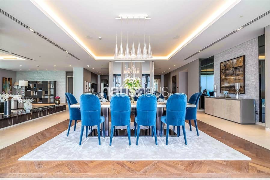 No Commission | Serviced by W hotel | 35% down No Commission | Serviced by W hotel | 35% down