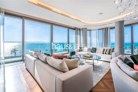 No Commission | Serviced by W hotel | 35% down No Commission | Serviced by W hotel | 35% down