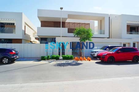 HOT PRICE ! Huge 5Beds Villa Type T4 - Call Now ! HOT PRICE ! Huge 5Beds Villa Type T4 - Call Now !