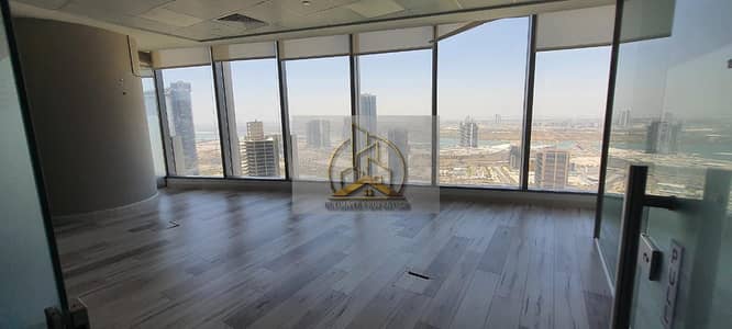 Office for Rent in Al Reem Island, Abu Dhabi - WhatsApp Image 2024-02-05 at 12.18. 37 PM (1). jpeg