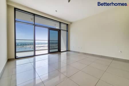 2 Bedroom Apartment for Rent in Dubai Hills Estate, Dubai - Modern Finish | Prime Location | Vacant Now
