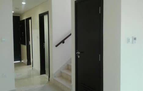 Three Bedroom Townhouse in Warsan Village For Sale International City Three Bedroom Townhouse in Warsan Village For Sale International City