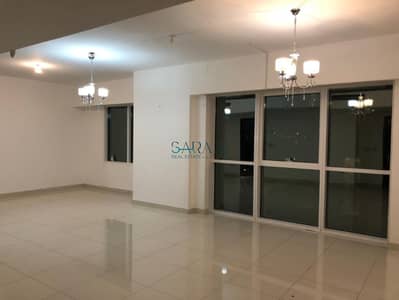 2 Bedroom Apartment for Sale in Al Reem Island, Abu Dhabi - Smart Investment | Quality-Modern | Prime Location