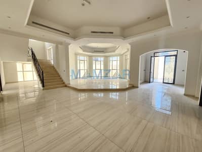 فیلا 6 غرف نوم للايجار في الرحبة، أبوظبي - WhatsApp Image 2024-04-18 at 11.14. 33 AM. jpeg