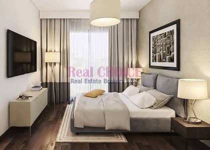 Affordable 2BR Townhouse|Easy Payment Plan Affordable 2BR Townhouse|Easy Payment Plan